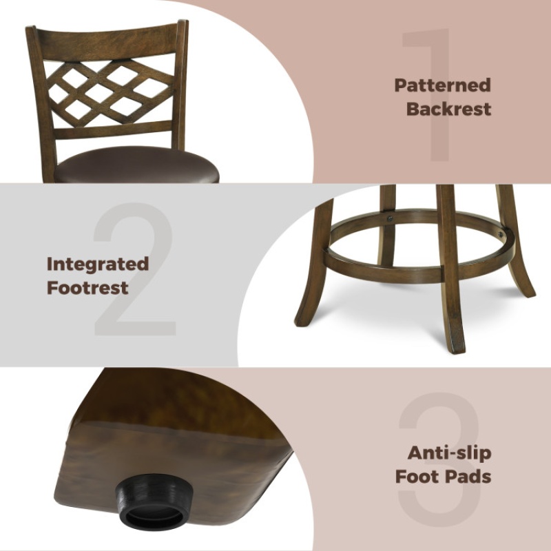 Product thumbnail 8
