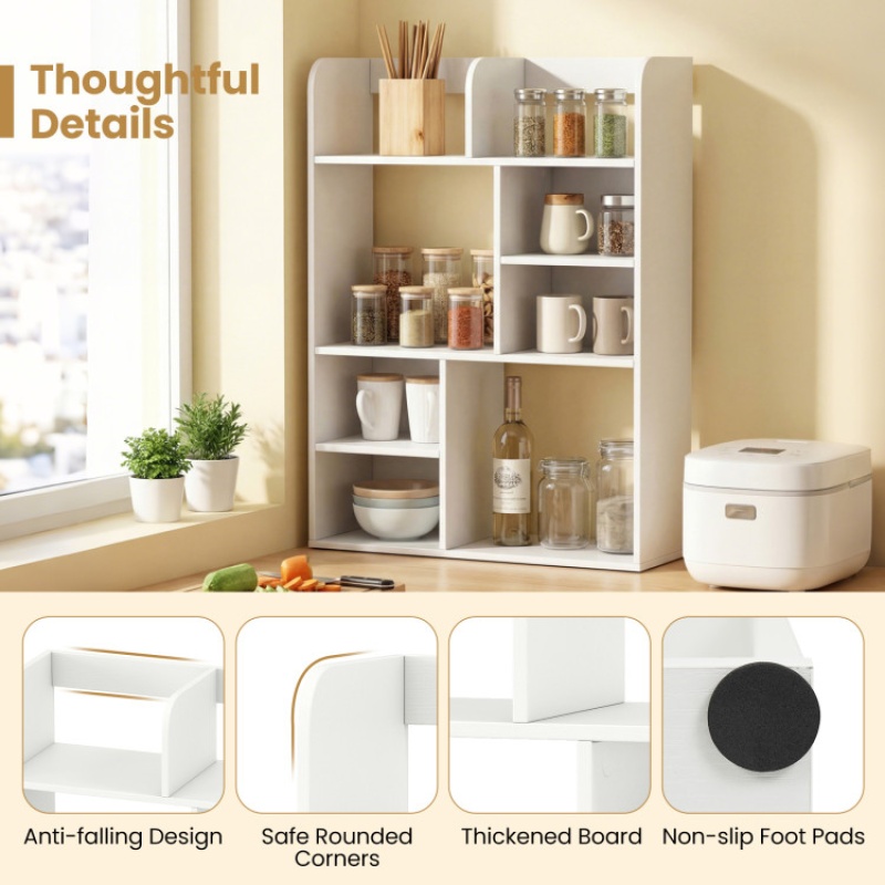 Product thumbnail 10