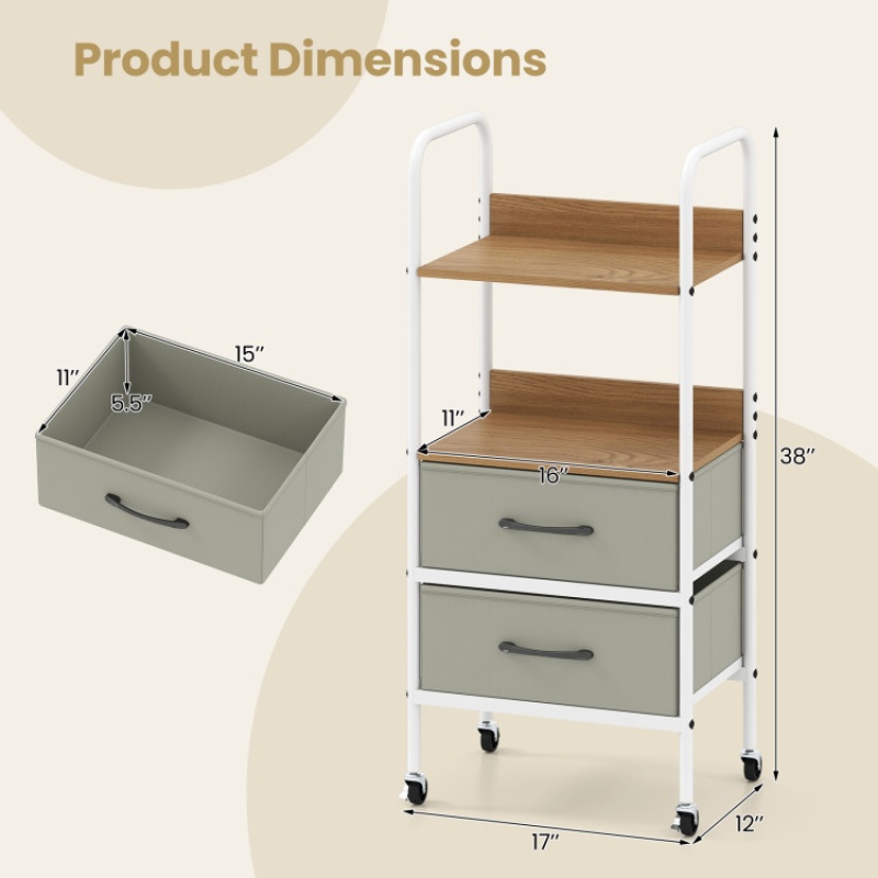 Product thumbnail 5