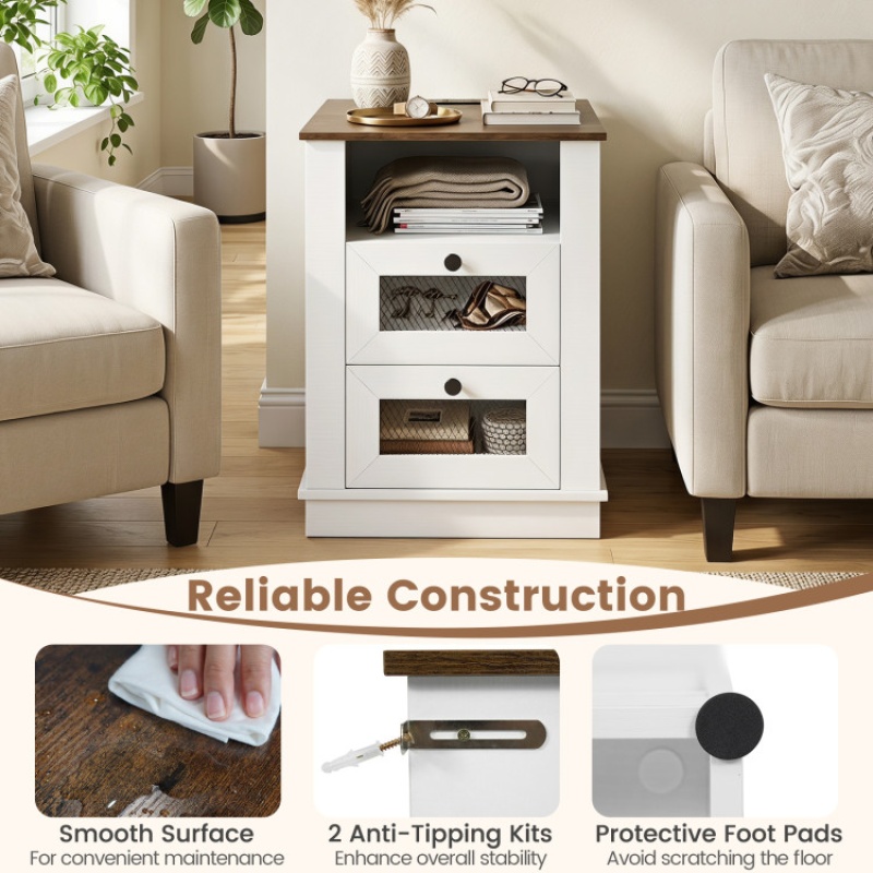 Product thumbnail 9