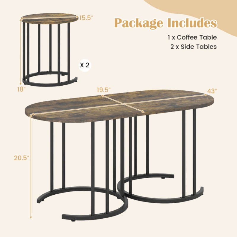 Product thumbnail 5