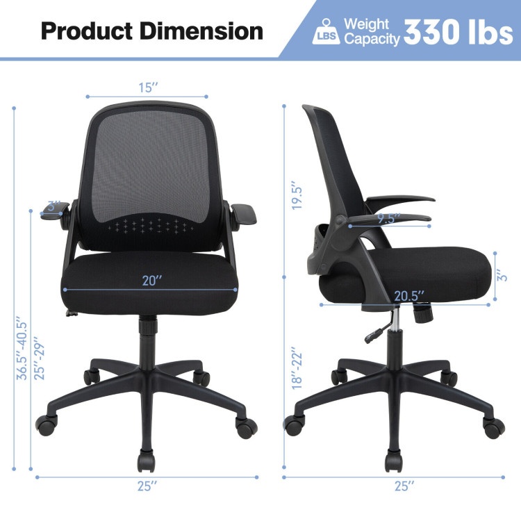 Product thumbnail 5