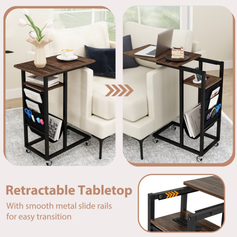 Product thumbnail 8