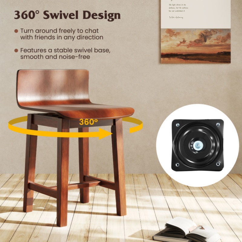 Product thumbnail 8