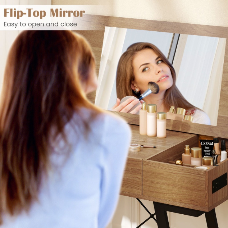 Product thumbnail 6
