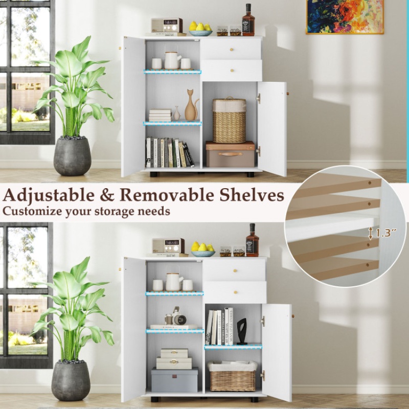 Product thumbnail 6