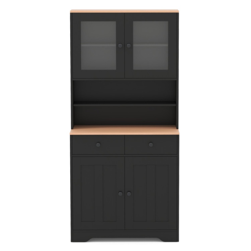 Product thumbnail 3