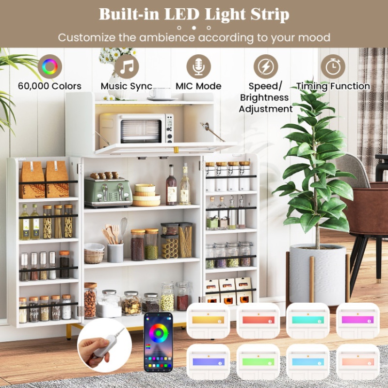 Product thumbnail 5