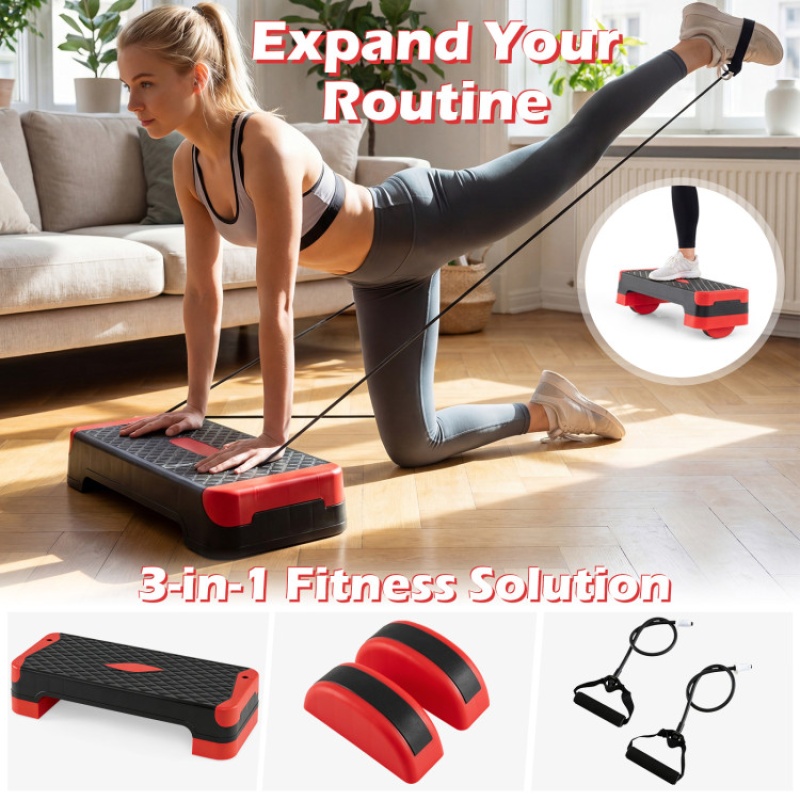 Product thumbnail 6