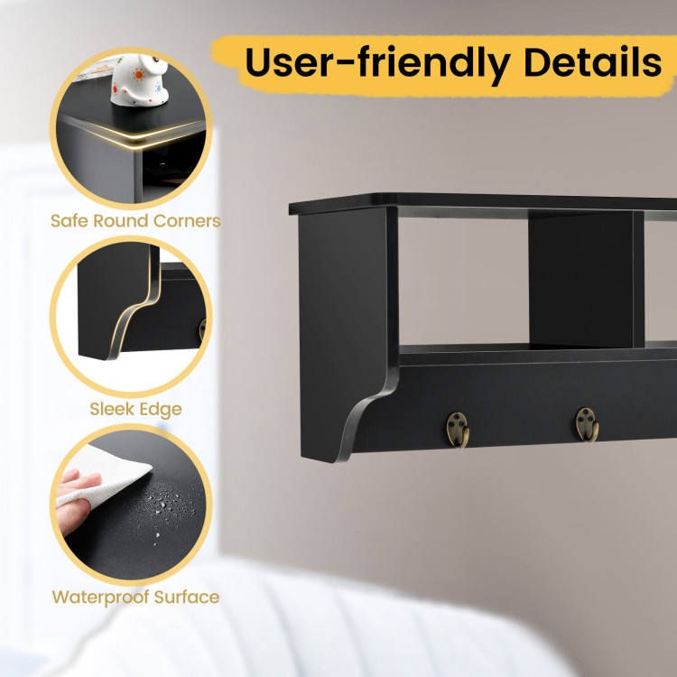 Product thumbnail 10