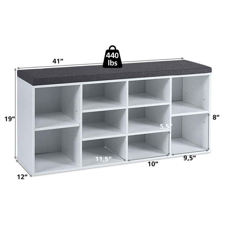 Product thumbnail 5