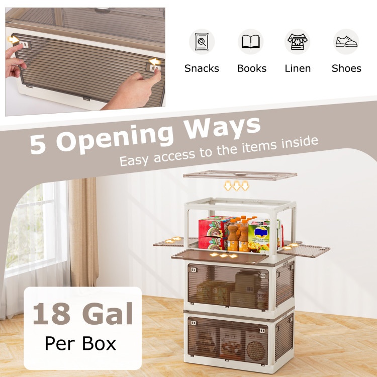 Product thumbnail 6