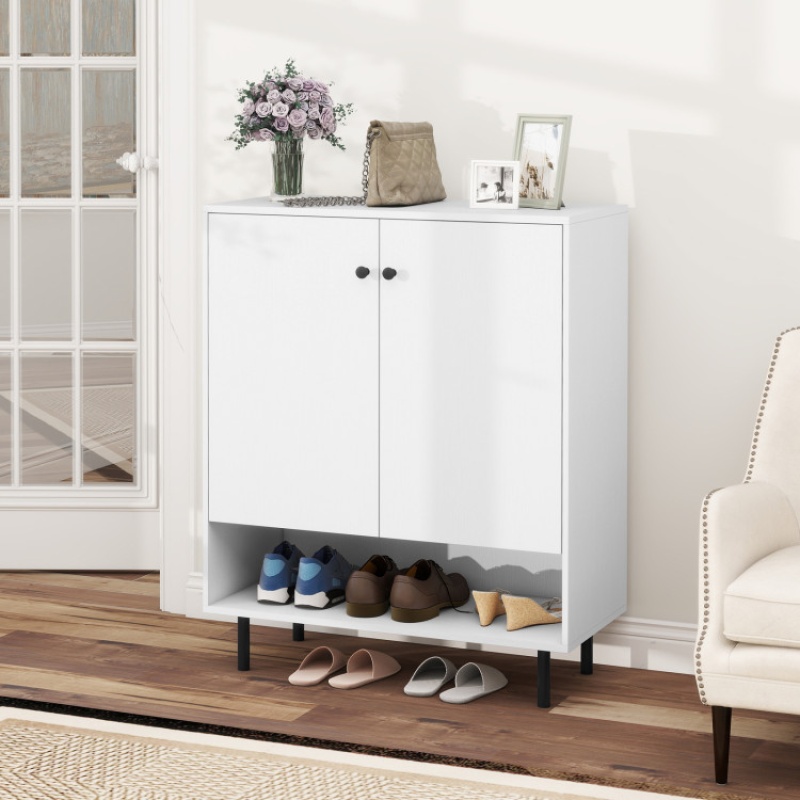 Product thumbnail 7