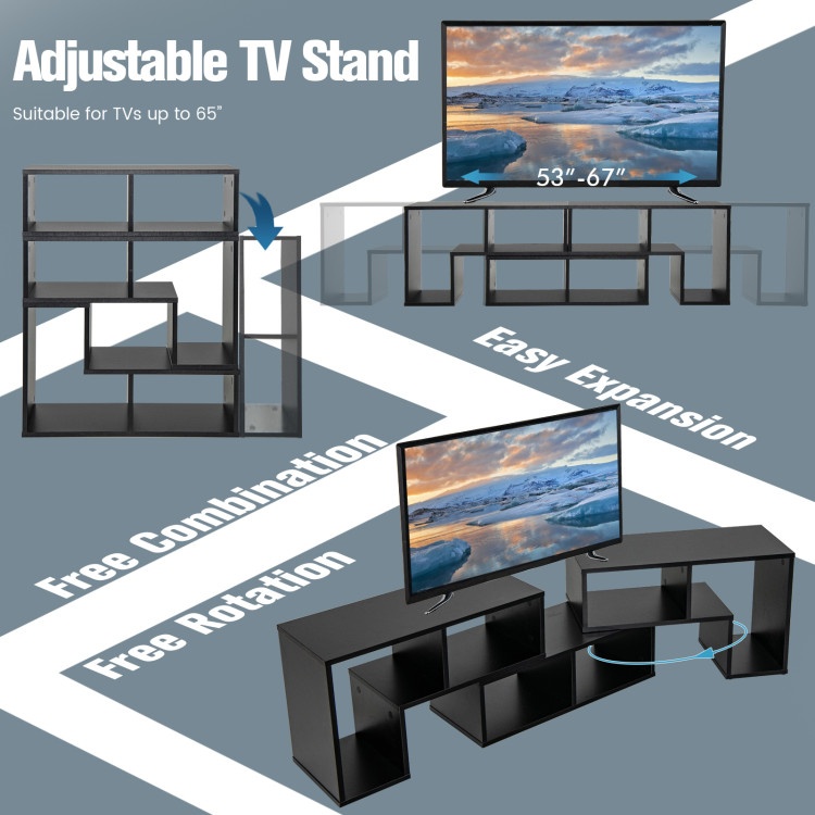 Product thumbnail 7
