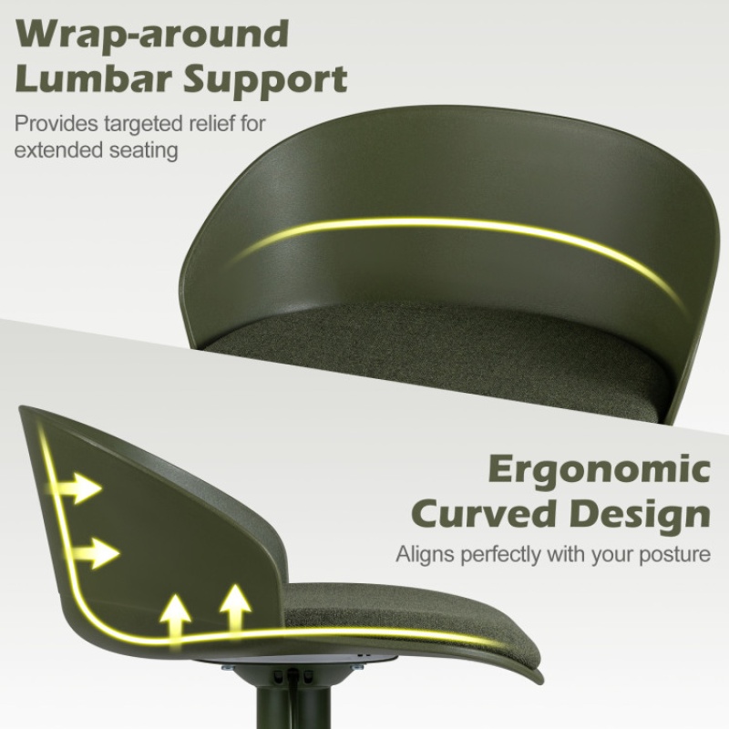 Product thumbnail 6