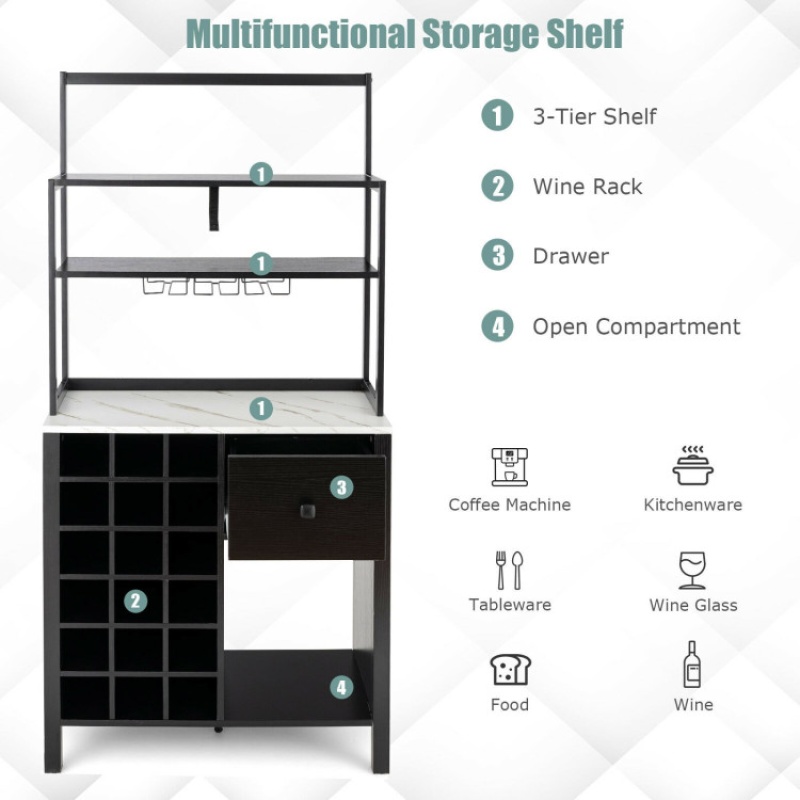 Product thumbnail 5
