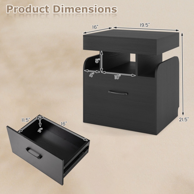 Product thumbnail 5