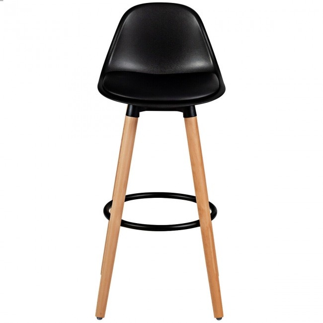 Product thumbnail 7