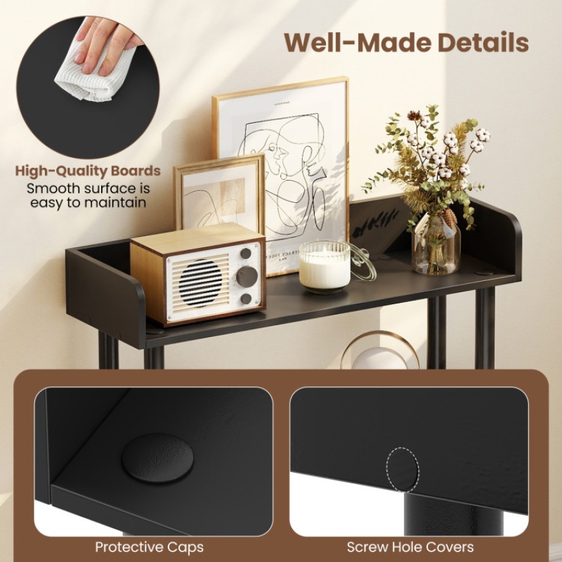 Product thumbnail 10