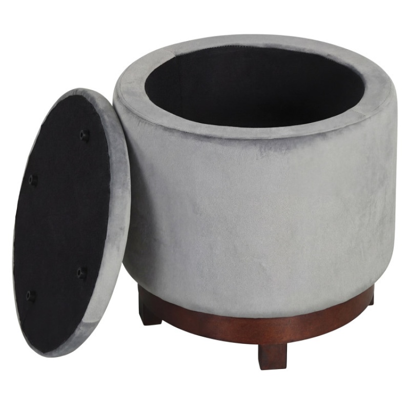 Product thumbnail 4