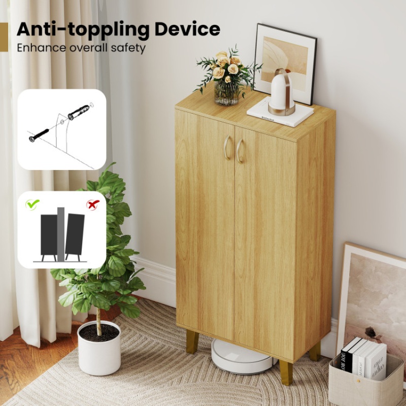 Product thumbnail 10