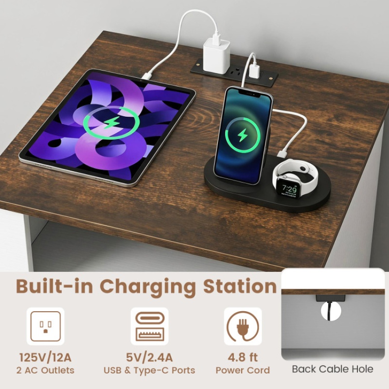 Product thumbnail 7