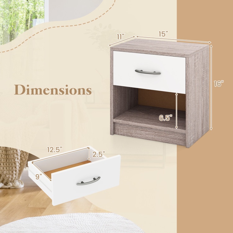 Product thumbnail 5