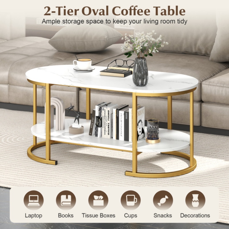 Product thumbnail 7
