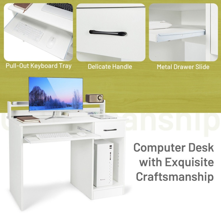 Product thumbnail 7