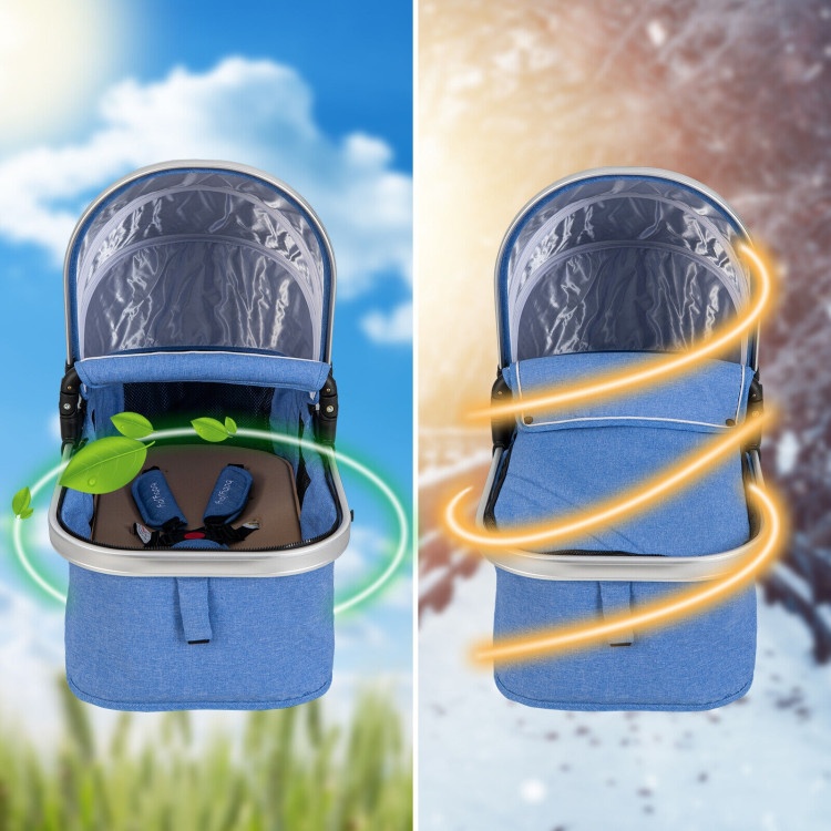 Product thumbnail 6