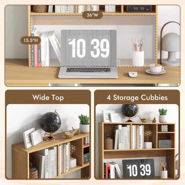 Product thumbnail 6