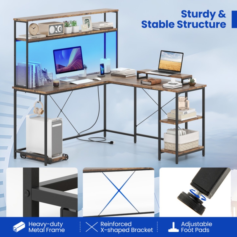Product thumbnail 8