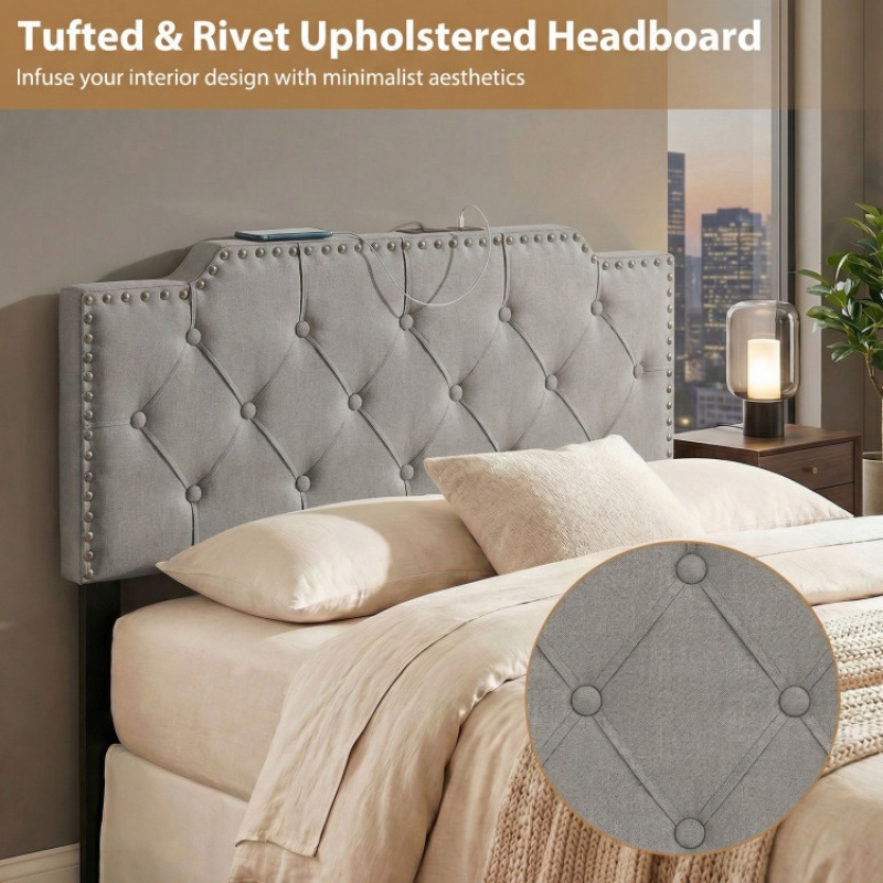 Product thumbnail 8