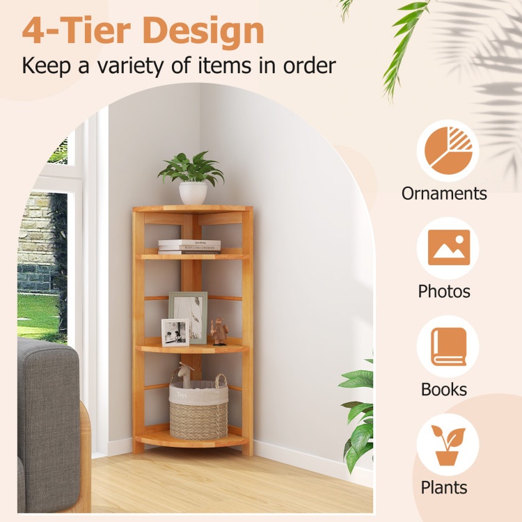 Product thumbnail 9