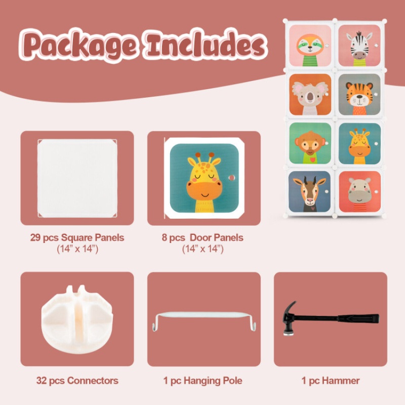 Product thumbnail 7