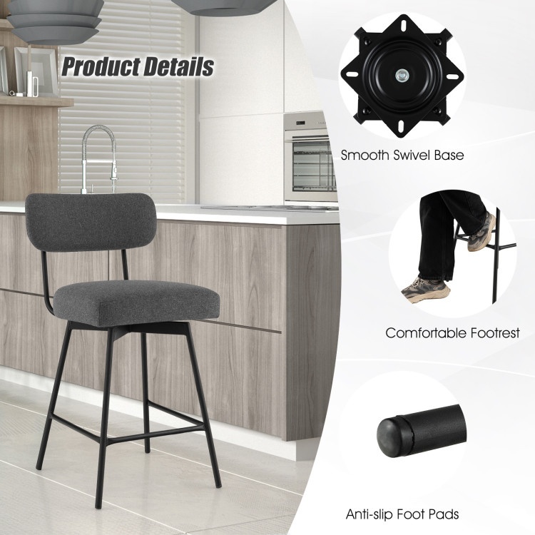 Product thumbnail 7