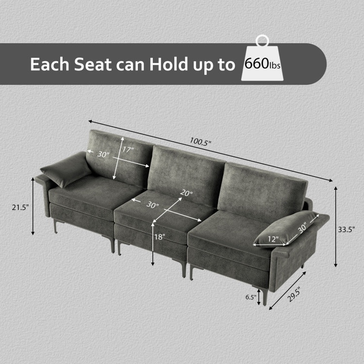Product thumbnail 5