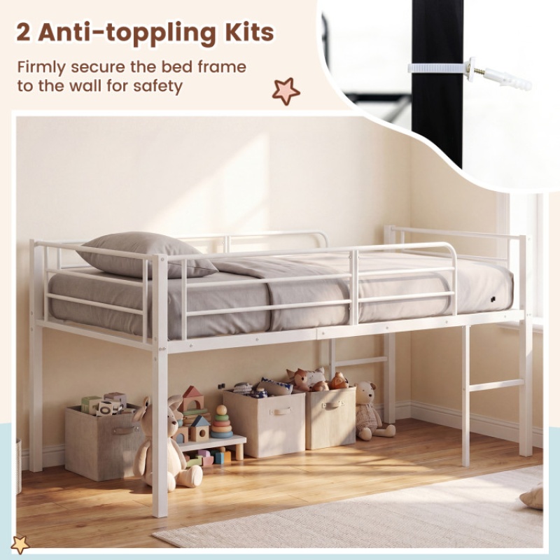 Product thumbnail 8