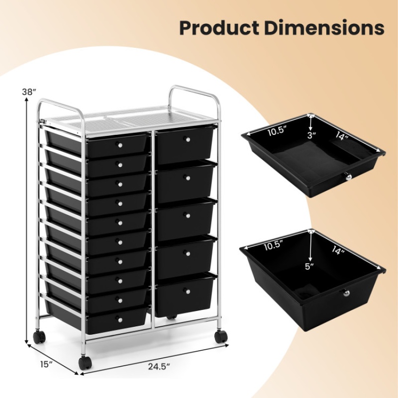 Product thumbnail 5