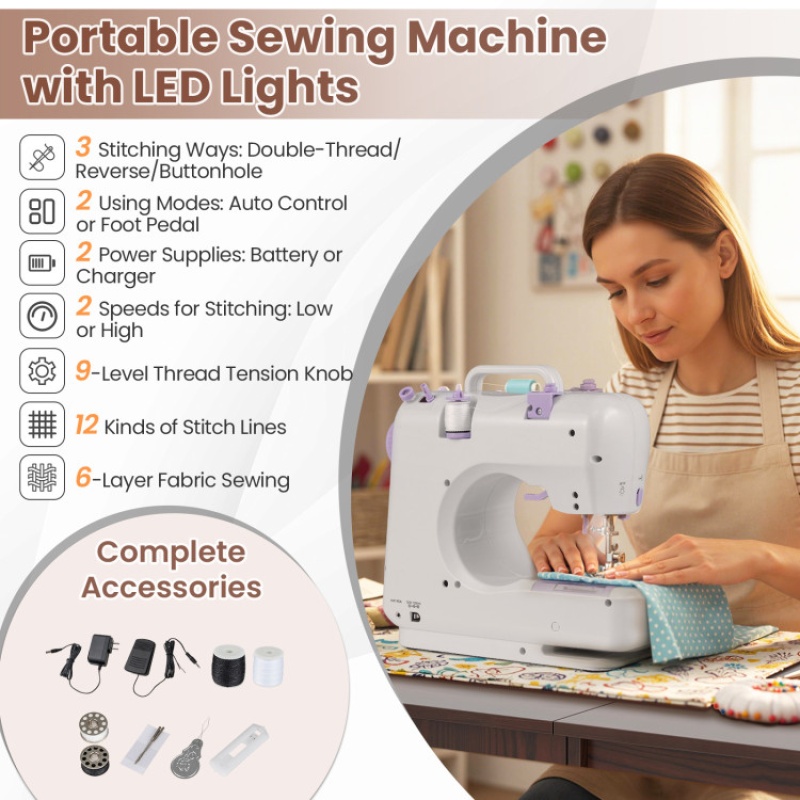 Product thumbnail 9