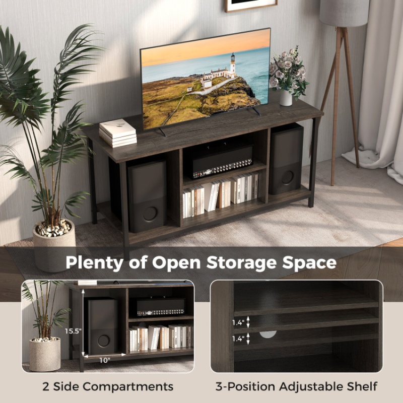Product thumbnail 8
