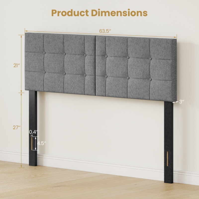 Product thumbnail 5