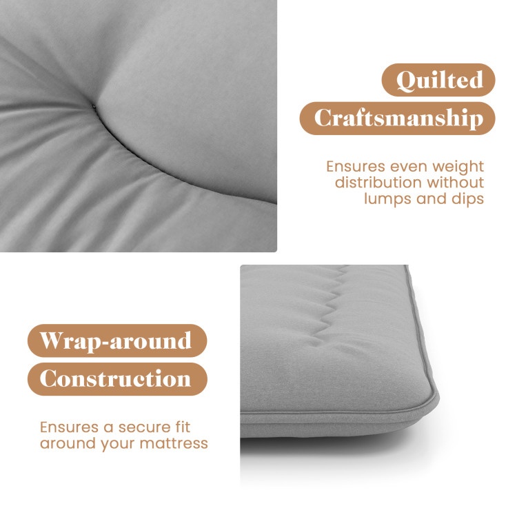 Product thumbnail 8
