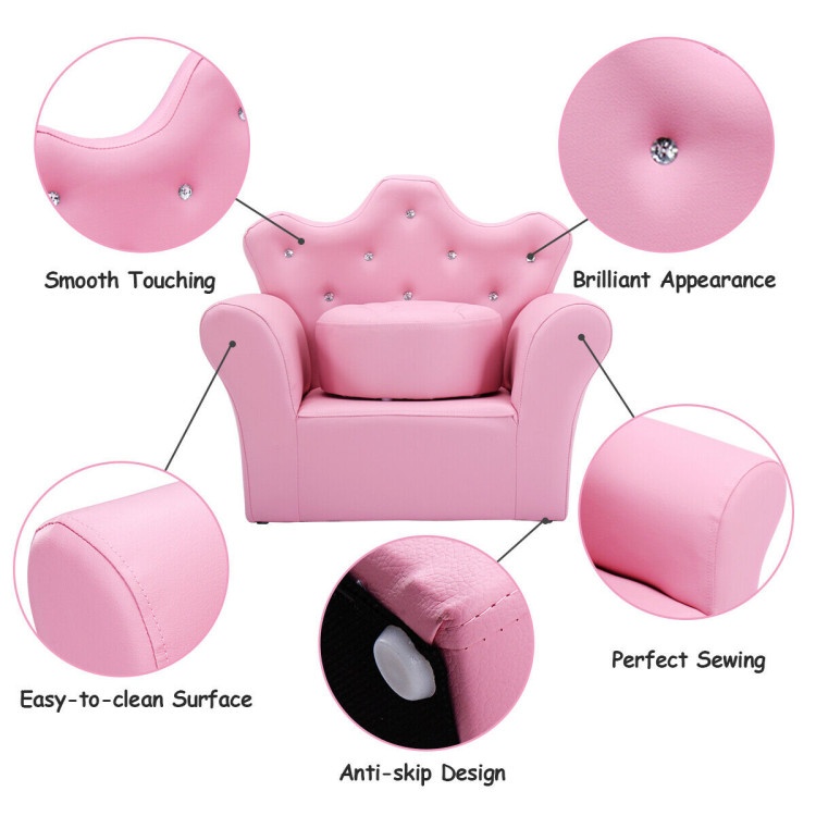 Product thumbnail 10