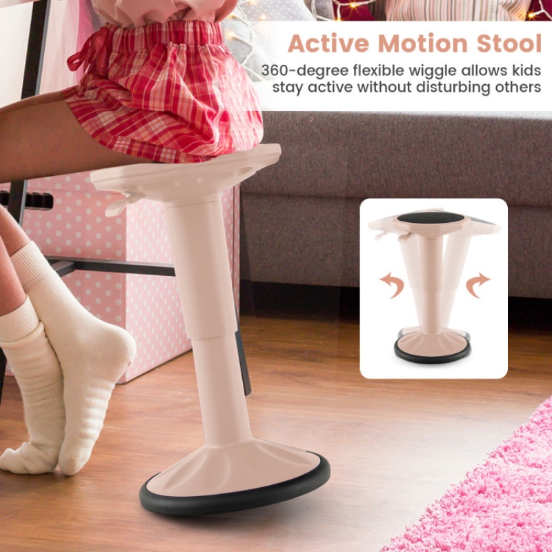Product thumbnail 7