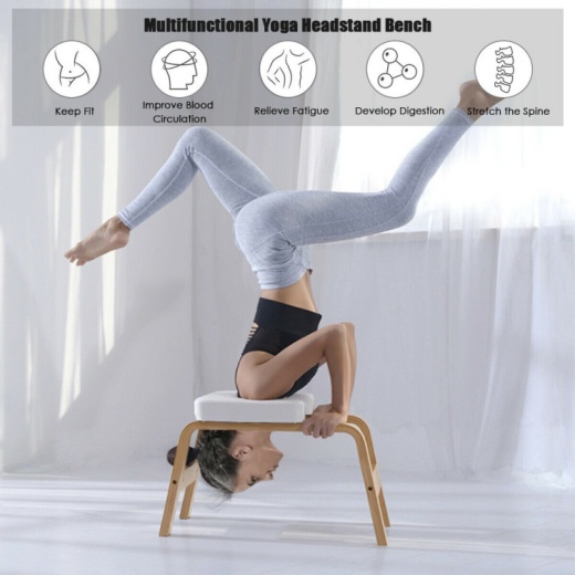 Pilates Yoga Figure 8 Kit