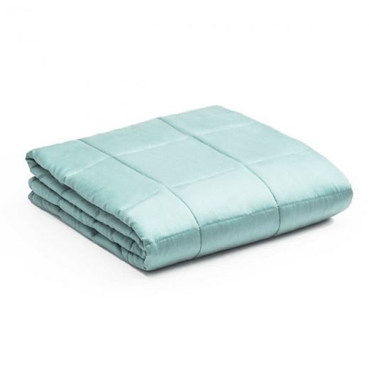 20Lbs Premium Cooling Heavy Weighted Blanket