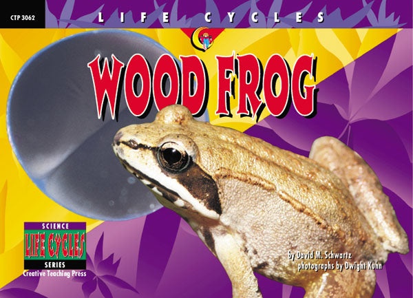 Get Ready Kids Frog Puppet