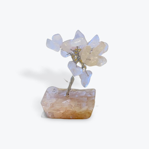 Gem Tree