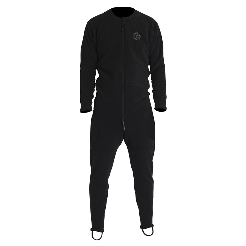 Mustang Sentinel™ Series Dry Suit Liner - Small